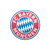  Bayern Munich