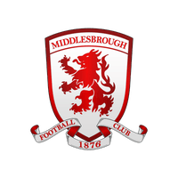 Middlesbrough