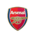  Arsenal 