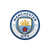  Manchester City