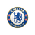  Chelsea