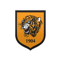 Hull City