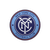 NYCFC