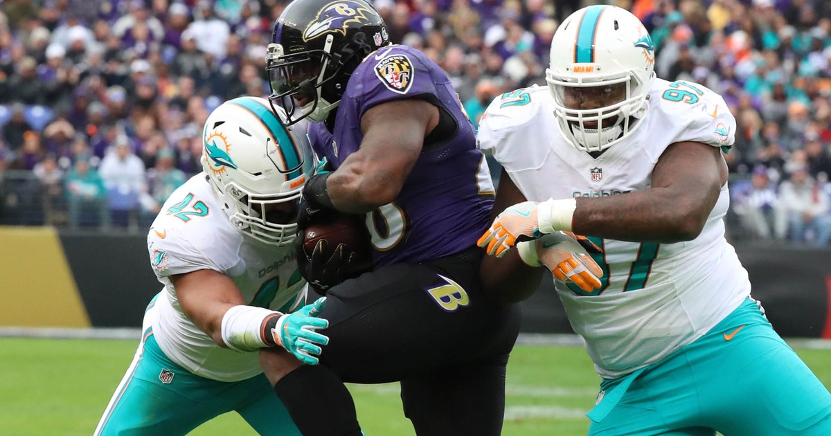 sports miami dolphins recap story sports miami dolphins recap story