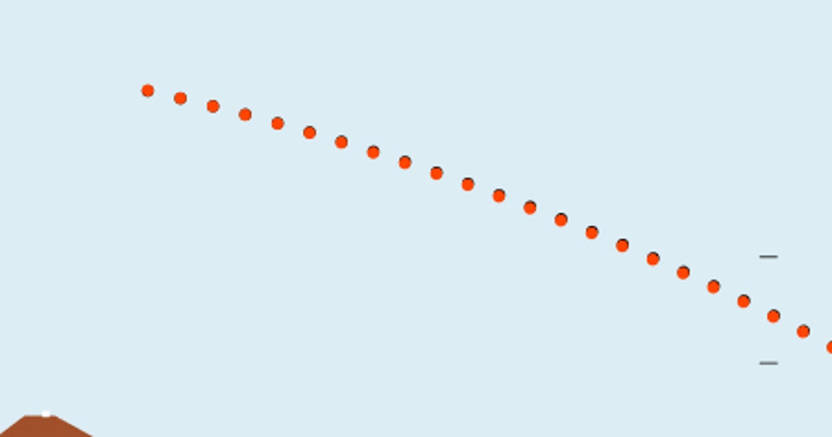 How the knucklecurve works & why it's so popular FOX Sports