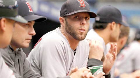 How lengthy of a suspension is Bryce Harper facing from the Major League Baseball? How lengthy of a suspension is Bryce Harper facing from the Major League Baseball?