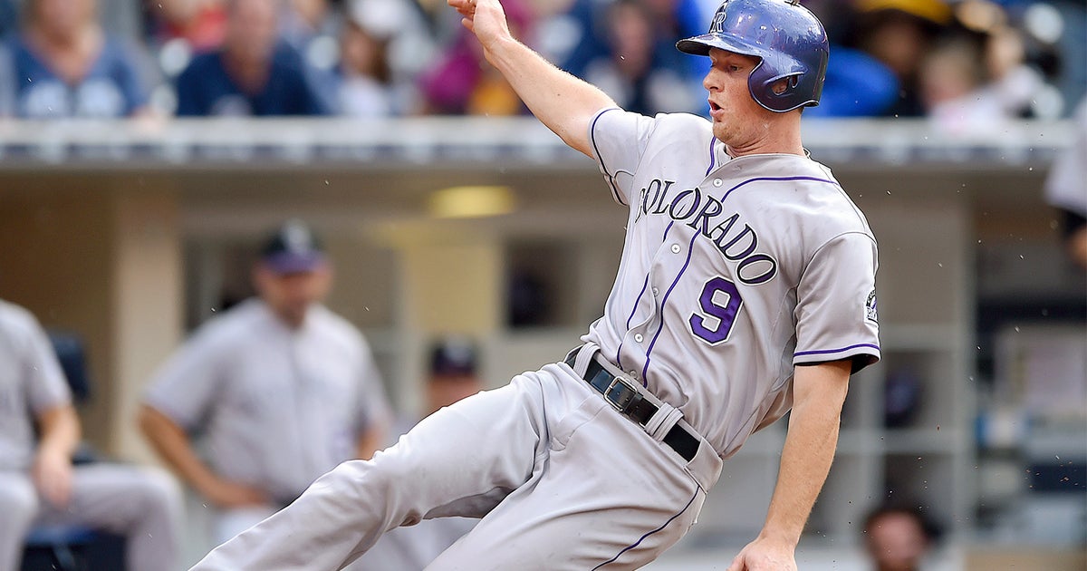Mlb Rockies Dj Lemahieu Pi Ch Vresize 630 High Granted Heart Hustle Award Fox Mlb Rockies Dj Lemahieu Pi Ch Vresize 630 High Granted Heart Hustle Award Fox