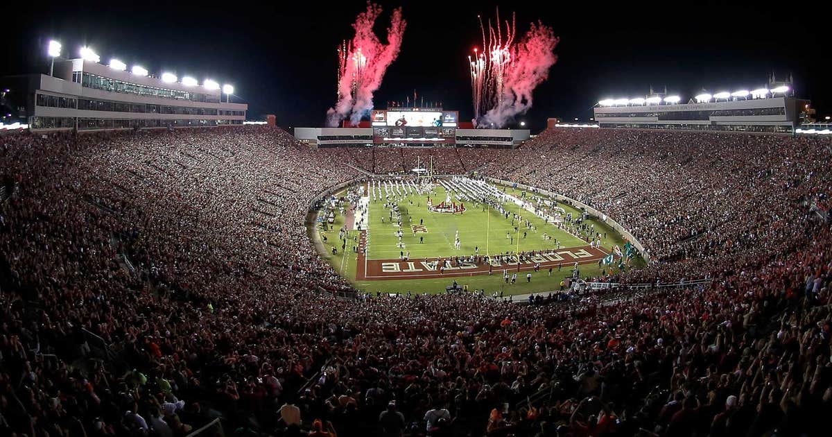 fox sports football schedule 2014 ncaa football fox sports football schedule 2014 ncaa football