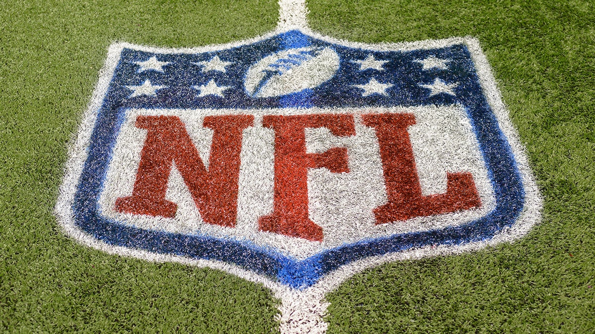 anonymous liked the article 'NFL 2017 schedule release: time, TV