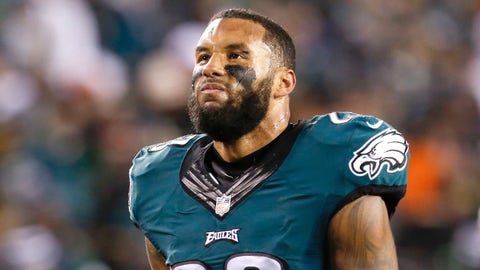 New Cowboys player suspected of DWI after own welcome party