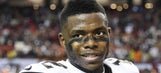Sources: Josh Gordon fails another NFL-administered drug test