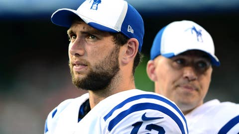 http://b.fssta.com/uploads/content/dam/fsdigital/fscom/nfl/images/2016/11/23/090314-ncaa-indianapolis-colts-andrew-luck-jw-pi.vresize.480.270.high.0.jpg