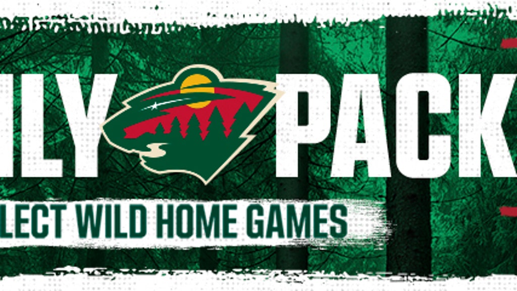 new jersey devils family 4 pack