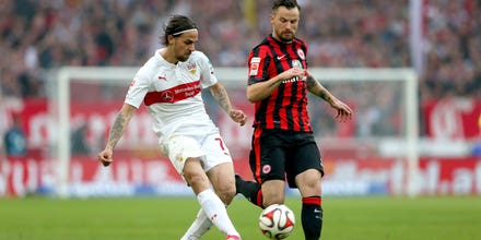 1 euro einzahlung sportwetten