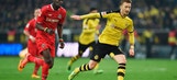 Sportwetten tipps apps