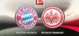 Fußball em favoriten