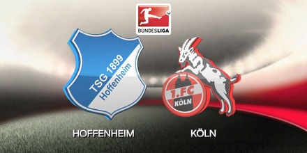 Fußball bundesliga 3 spieltag