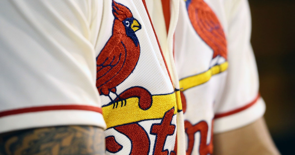 How to stream Cardinals games on FOX Sports GO