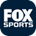 Dallas Cowboys Team News - NFL | FOX Sports | FOX Sports