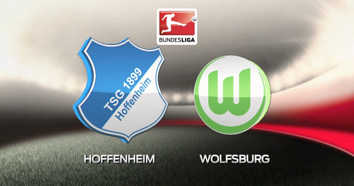 Футбол сегодня. Фк бохум. Нюрнберг 2. Стадион werder bremen. Хайденхайм вольфсбург прогноз.