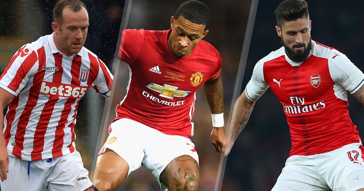 the-20-slowest-players-in-the-premier-league-fox-sports