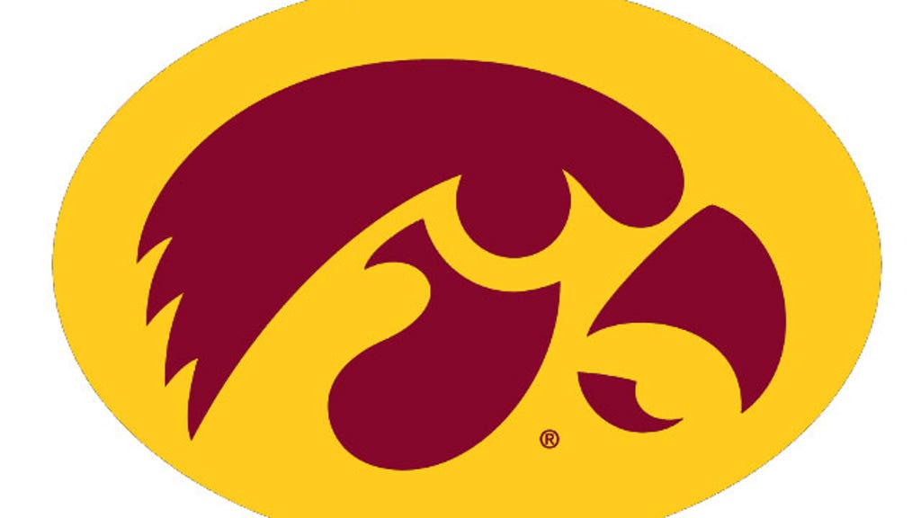 51 College Team Logos In One Of Their Bitter Rival S Colors Fox Sports