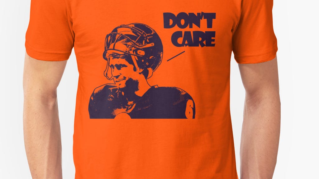 funny nfl shirts