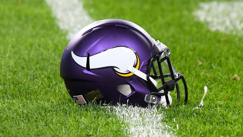 Every Nfl Teams Helmet Design From Newest To Oldest Fox