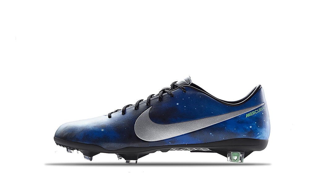 cr7 cleats 2015