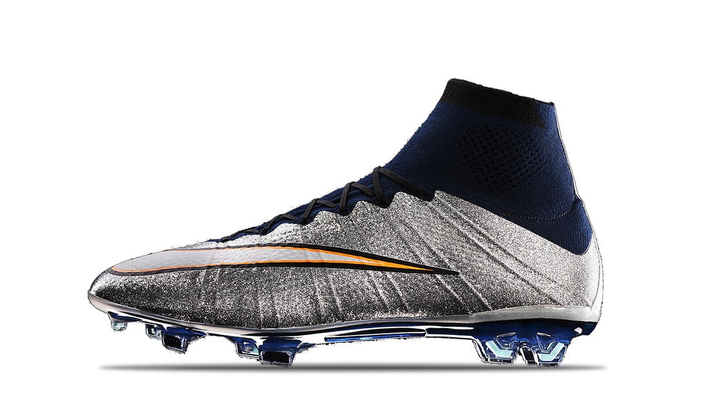 cr7 all boots