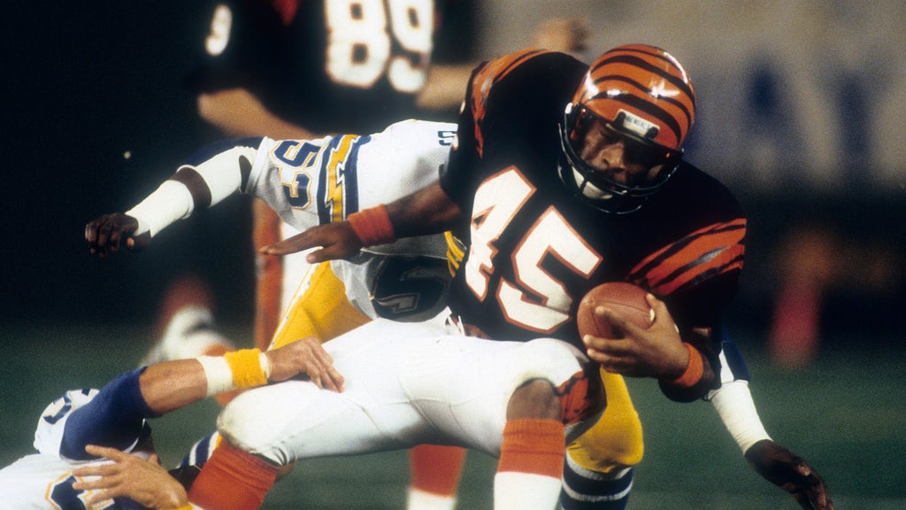 Nfl jersey number 45 Clearance