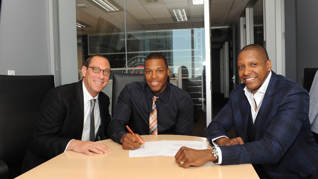 The 30 Most Influential People In The Nba Fox Sports