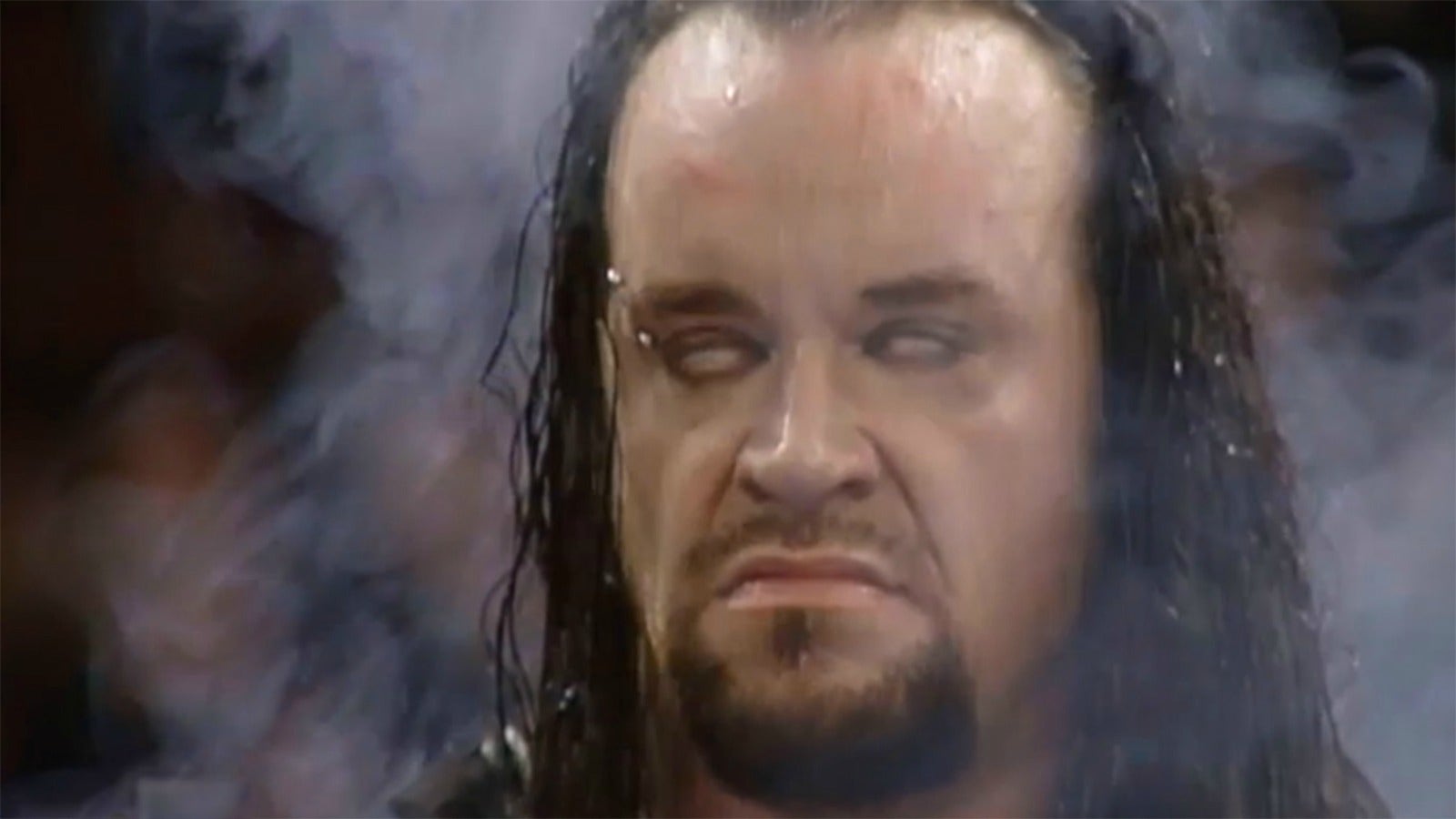 26 Years Of The Undertaker The Year By Year Evolution Of A Wwe