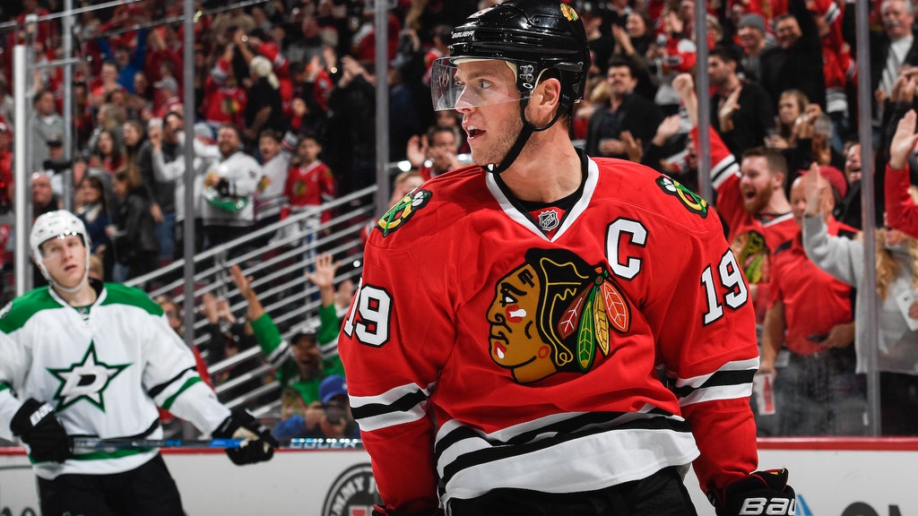 nhl away uniforms