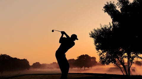 PGA, 3M announce seven-year deal for Twin Cities tour event