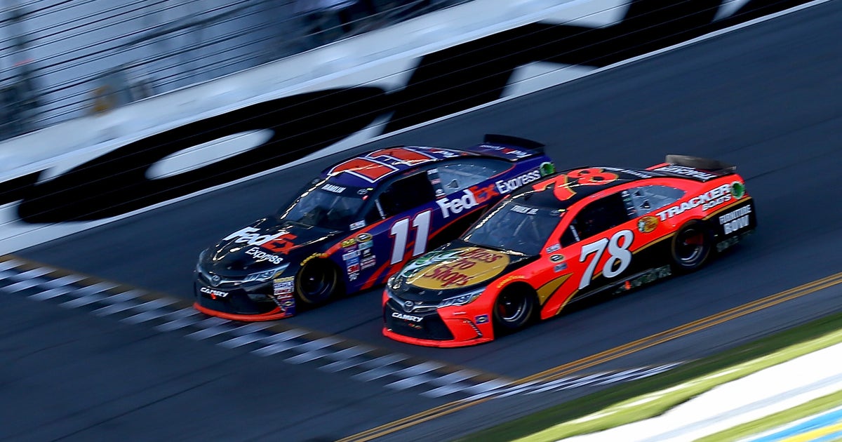 truex bluex chicago truex bluex chicago