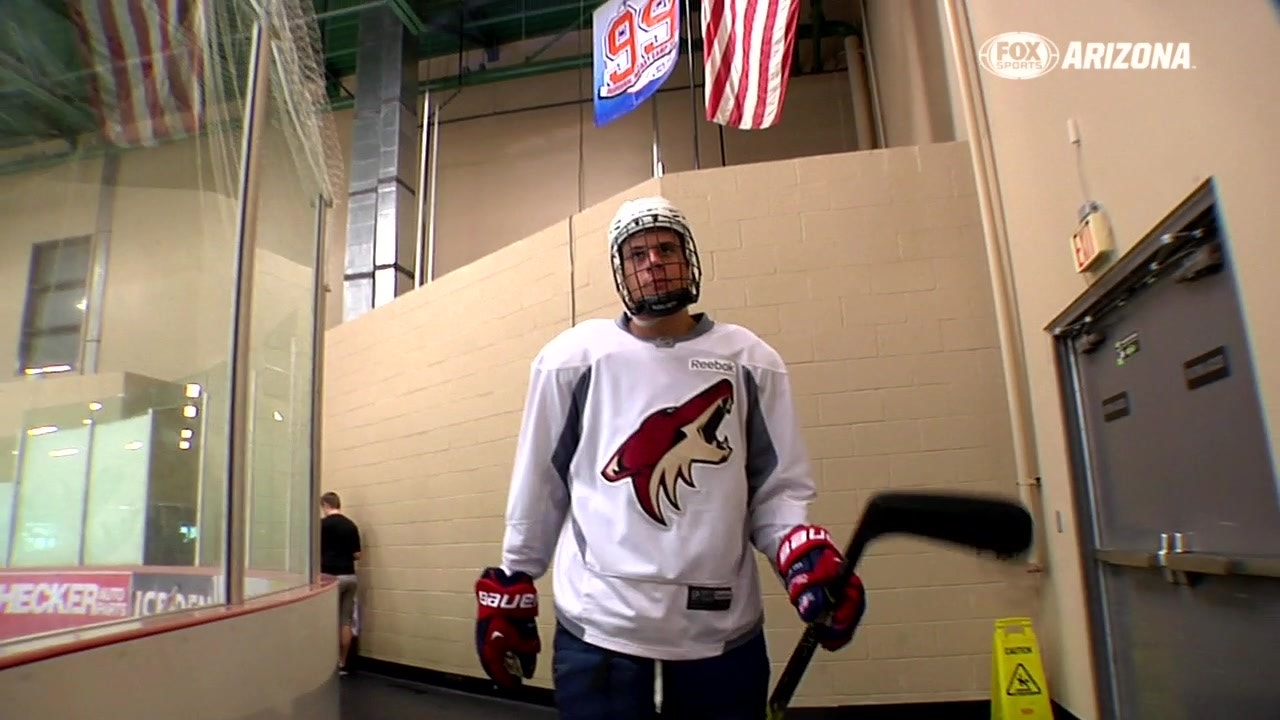 141214_Coyotes_Auston_Matthews_Feature_1280x720_833244739559.jpg