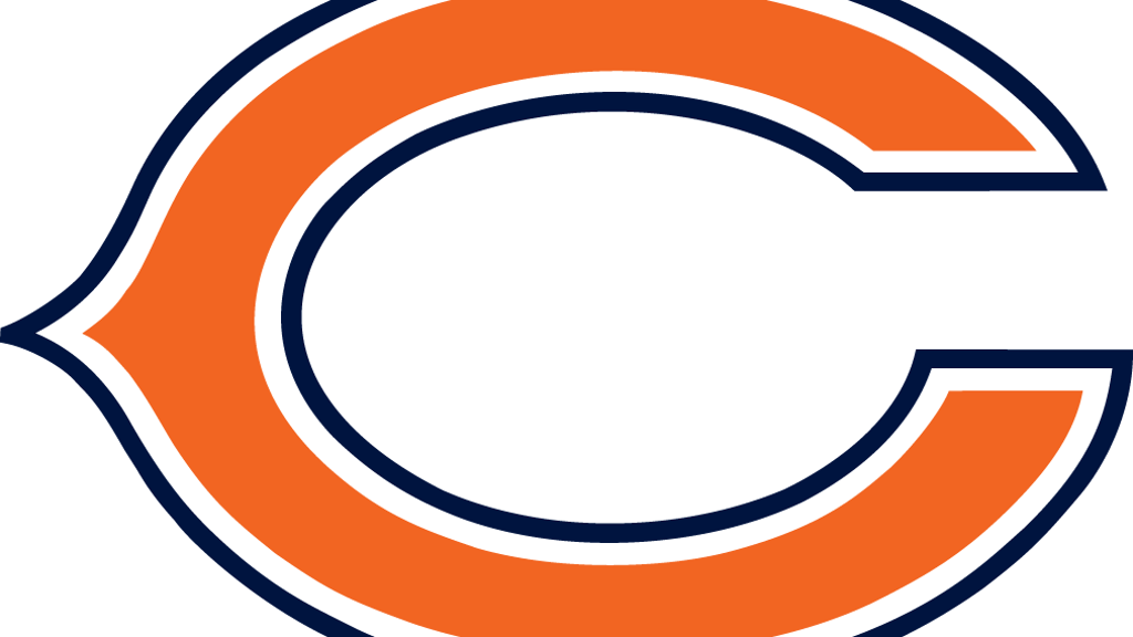 The 35 Greatest Logos In Nfl History And The 25 Worst Too Fox