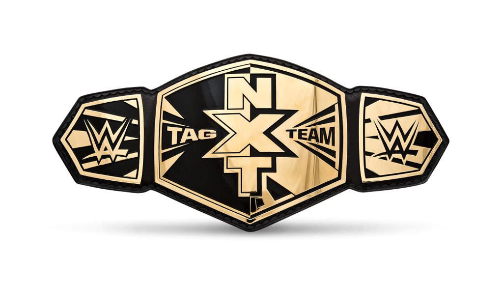 The Best And Worst Looking Wwe Championship Belts Fox Sports