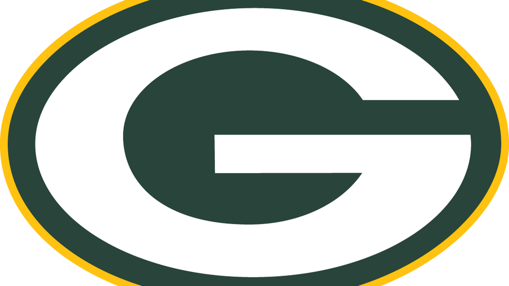 The 35 Greatest Logos In Nfl History And The 25 Worst Too Fox