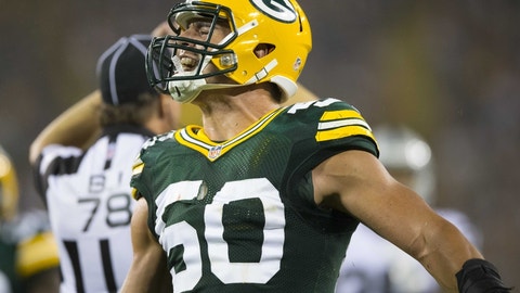 Browns hiring Packers executive Eliot Wolf Browns hiring Packers executive Eliot Wolf