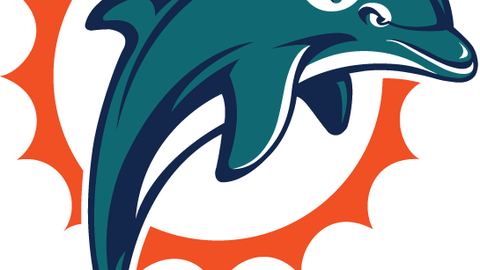 The 35 greatest logos in NFL history (and the 25 worst too) | FOX Sports