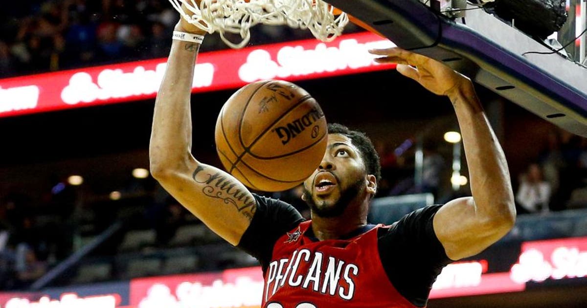 Sports jobs. Капитаны команд НБА. Биг Блэк Хокс.