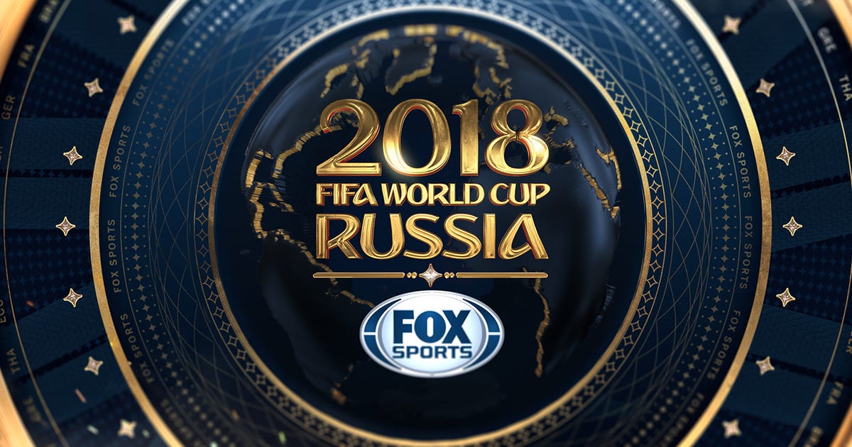 55 HQ Images Fox Sports 1 Streaming Free : 25 Free Live Sports Streaming Sites To Watch Jan 2021