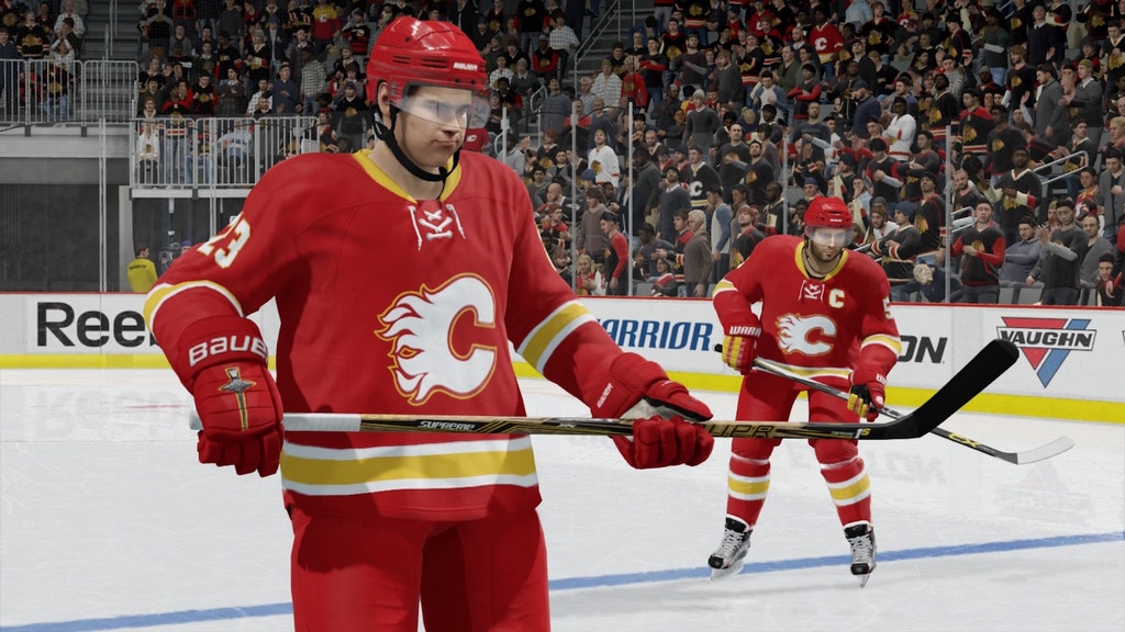 nhl team jerseys 2016