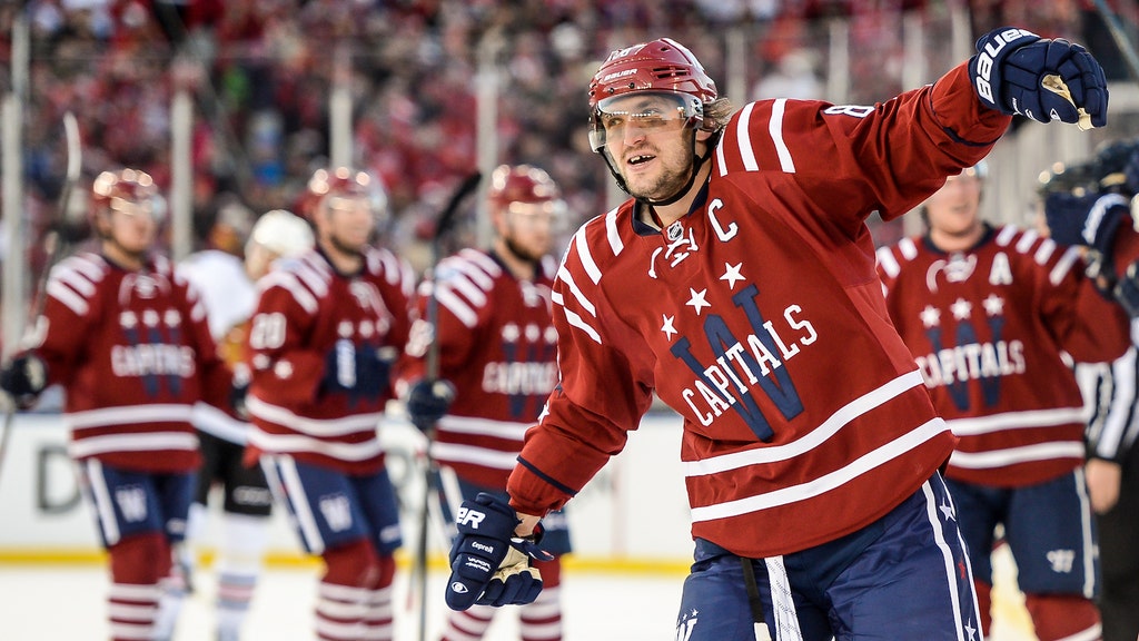 2012 winter classic jerseys