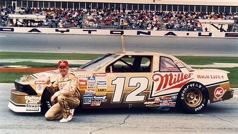 daytona buick yeahmotor davey hotcarsimages glory