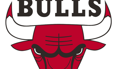 1. Chicago Bulls' best: 1966/67-present