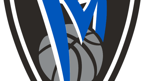 Mavericks' worst: 2001/02-present alternate