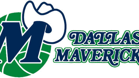 23. Dallas Mavericks' best: 1980/81-1992/93